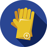 MANUTENZIONI <br />ORDINARIE <br />e STRAORDINARIE